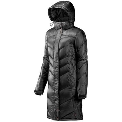 Arcteryx Mens Theta SV Bib Fall 2008