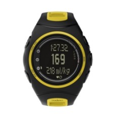 Suunto T6d Heart Rate Monitor   Free 2 Day on In