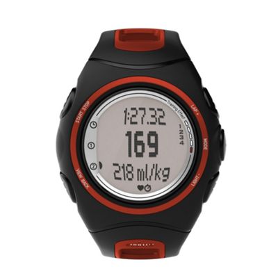 Suunto T6d Heart Rate Monitor - Free 2-Day on In Stock Suunto Watches $149+