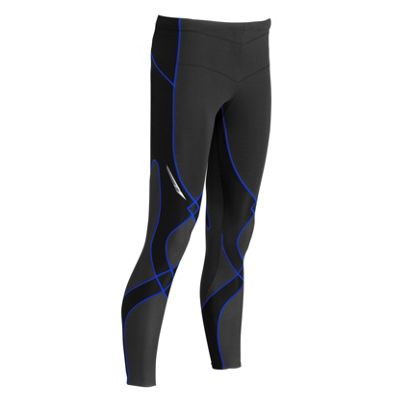 CW-X Men's Insulator Stabilyx Tights