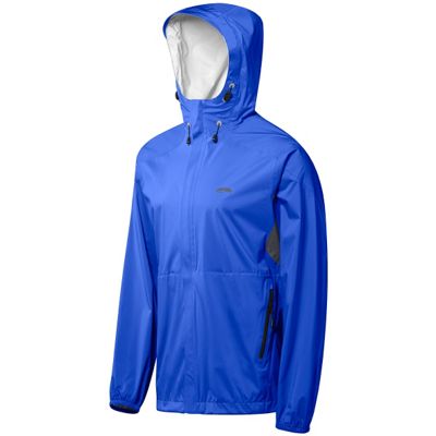 GoLite Tumalo Pertex 2.5-Layer Storm Jacket