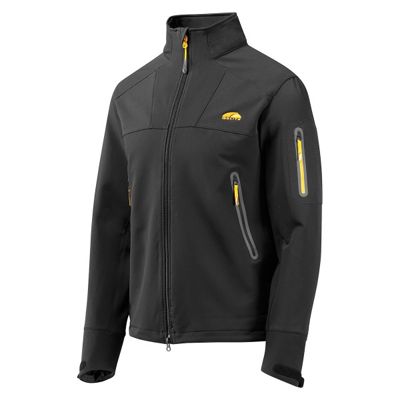 GoLite Wind River Softshell Jacket