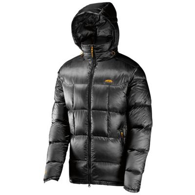 GoLite Roan Plateau 800 Fill Down Hooded Jacket