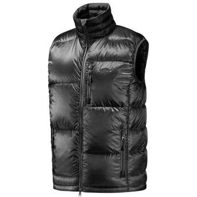 GoLite Beartooth 650 Fill Down Vest