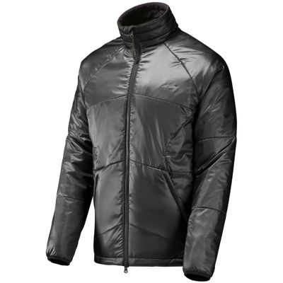 GoLite Cady 2477 Synthetic Jacket