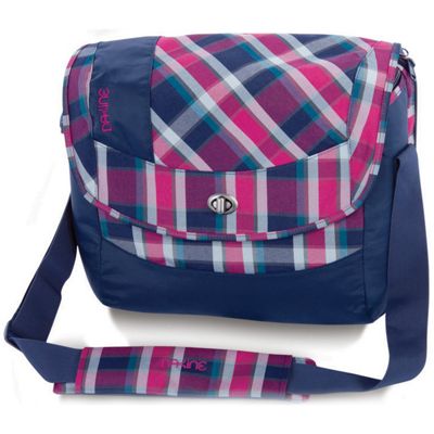 Dakine Women's Brooke Messenger Bag