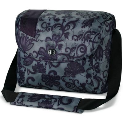 Dakine Women's Brooke