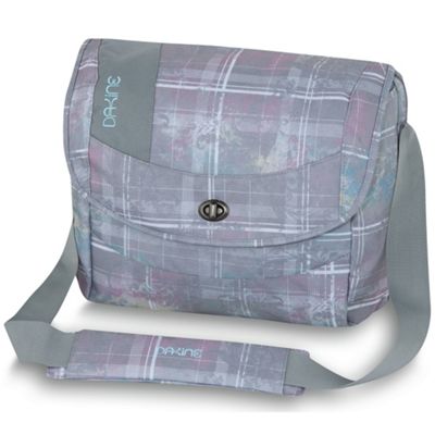 Dakine Women's Brooke