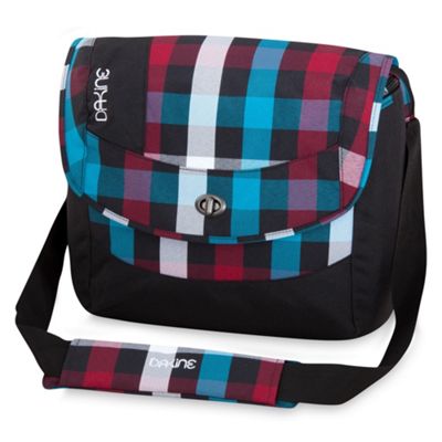 Dakine Women's Brooke