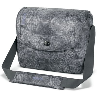 Dakine Women's Brooke