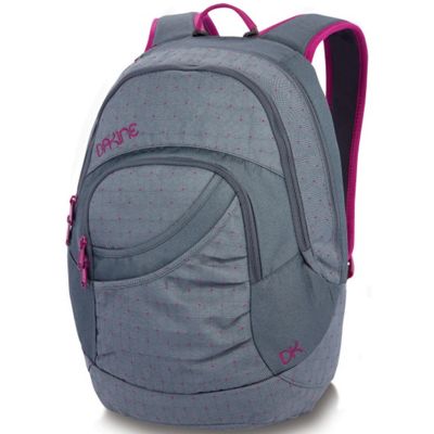 Dakine Women's Crystal Pack
