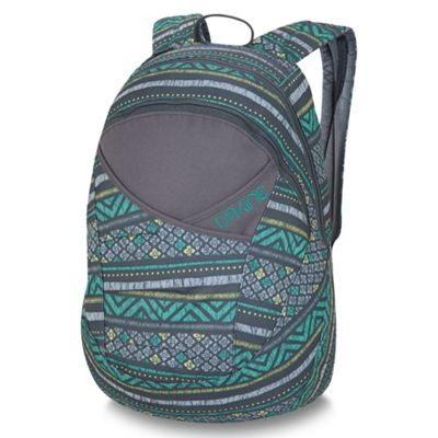 Dakine Women's Erika Pack