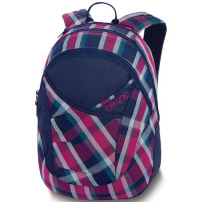 Dakine Women's Erika Pack