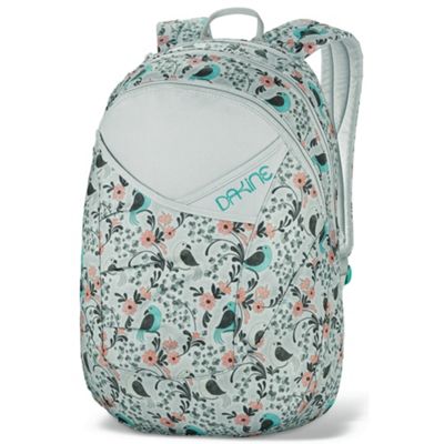 Dakine Women's Erika Pack