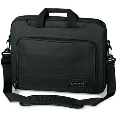 Dakine Laptop Case