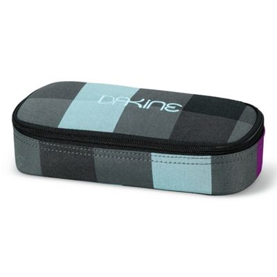 Dakine Women's School Case