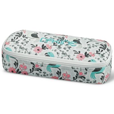 Dakine Women's School Case