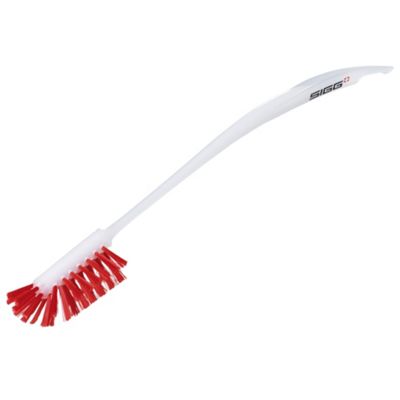 Sigg Cleaning Brush