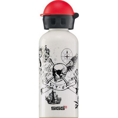 Sigg Big Boys Bottles