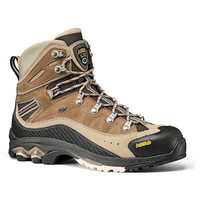 Asolo Men's Moran GTX Boot