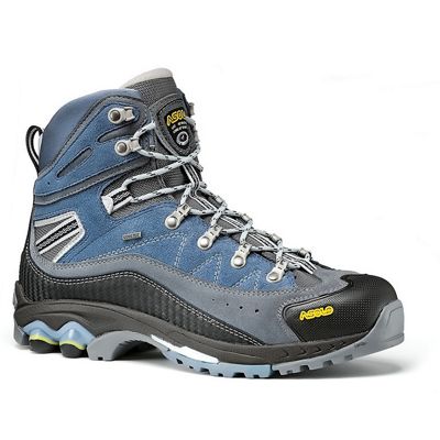 Asolo Men's Moran GTX Boot