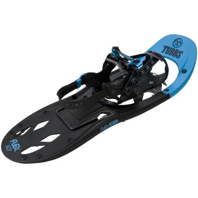 Tubbs Womens Flex Alp Backcountry Snowshoe