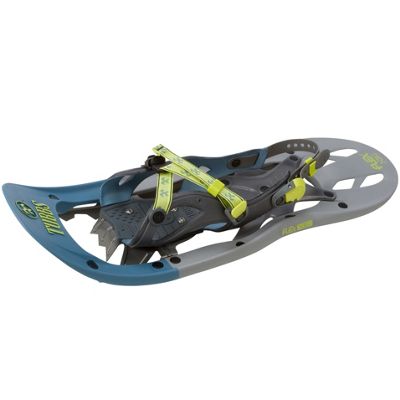 Tubbs Womens Flex NRG Day Hiking Snowshoe