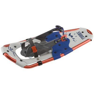 Tubbs Boys Storm Snowshoe