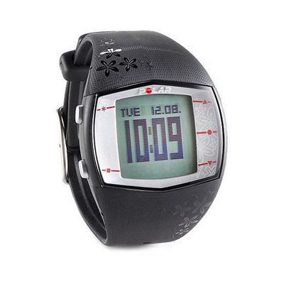 Polar FT40F Women's Heart Rate Monitor