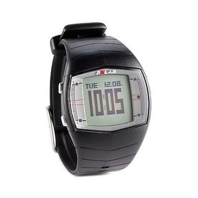 Polar FT40M Heart Rate Monitor