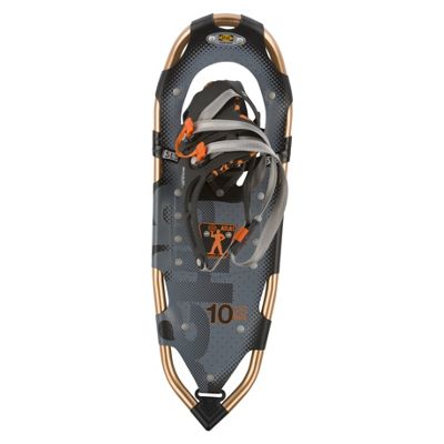Atlas Mens 10 Series Snowshoe
