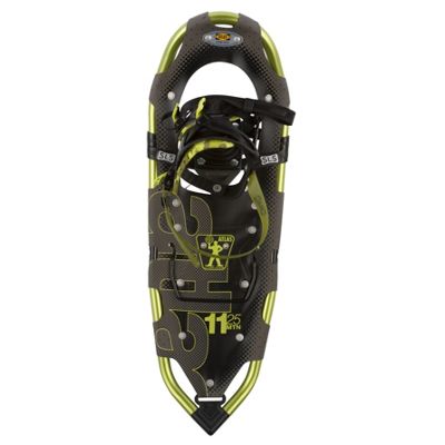 Atlas Men's 11 Series Snowshoe