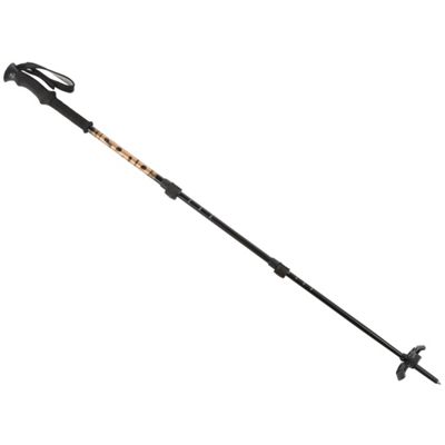 Atlas 3 Piece Lockjaw Poles