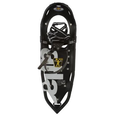Atlas 8 Series