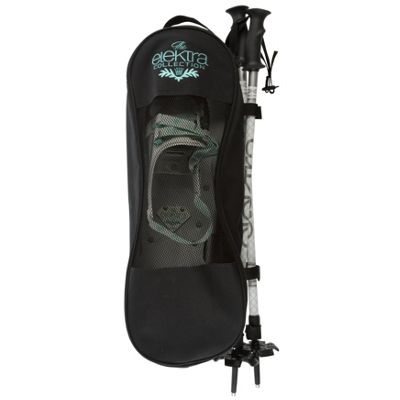Atlas Womens 9 Series Elektra FRS Snowshoe Kit
