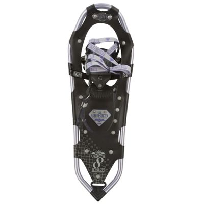Atlas Womens 8 Series Elektra FRS Snowshoe