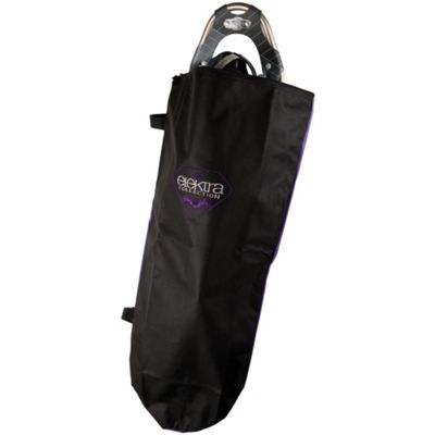 Atlas Elektra Tote Bag