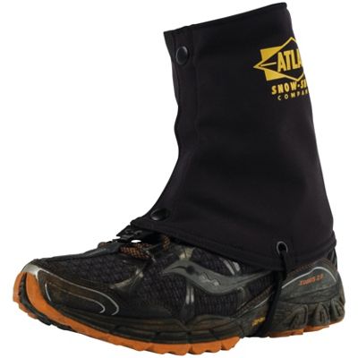 Atlas Speed Gaiter