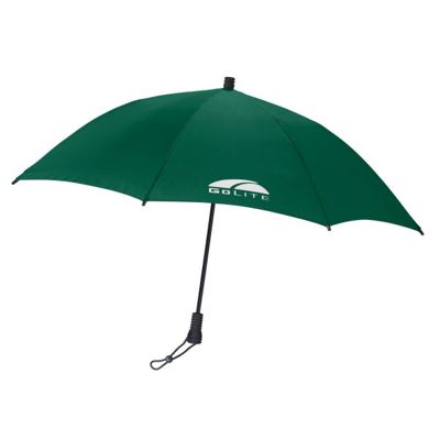 GoLite Dome Trekking Umbrella