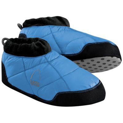 Sierra Designs Women's Down Moc