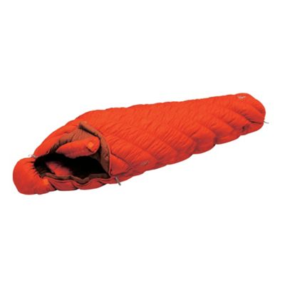 Mountain Hardwear Mens Alchemy Jacket