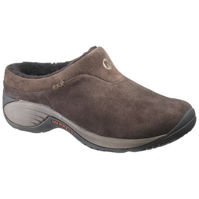 Merrell Womens Encore Ice Shoe