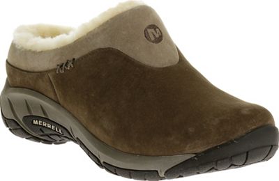 Merrell Women's Encore Ice Shoe at
