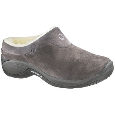 Merrell Women's Encore Ice Shoe