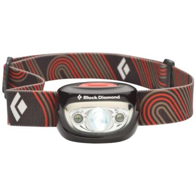 Black Diamond Cosmo Headlamp