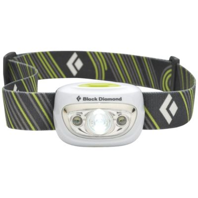 Black Diamond Cosmo Headlamp