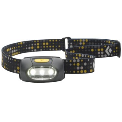 Black Diamond Gizmo Headlamp
