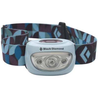 Black Diamond Moxie Headlamp