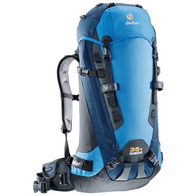 Deuter Guide 35+ Pack