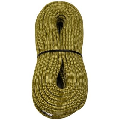 Metolius Monster 10.2 mm Rope Dry